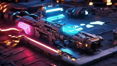 2025.9.6必看！挖掘机模拟器兑换码攻略